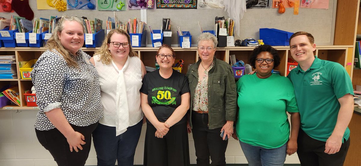 RansdellStrings (@ransdellstrings) on Twitter photo Happy 50th Rockledge Elementary! Strings students and teachers -current AND former! - loved performing for you today!! ❤️ 🎻🎵 <a href="/RKESmusic/">RKESmusic</a> <a href="/PwcsArts/">PWCS Fine and Performing Arts</a> <a href="/LillieGJessie43/">Lillie G Jessie</a> <a href="/RockledgePWCS/">Rockledge Eagles</a> <a href="/nikkikahara/">Nikki Steptoe-Coleman</a> @MrsEverettRKES <a href="/PWCSNews/">PWCS</a> <a href="/afdevereux/">Ms. Devereux 🎻👩🏼🏫</a> Happy 50th Rockledge Elementary! Strings students and teachers -current AND former! - loved performing for you today!! ❤️ 🎻🎵 <a href="/RKESmusic/">RKESmusic</a> <a href="/PwcsArts/">PWCS Fine and Performing Arts</a> <a href="/LillieGJessie43/">Lillie G Jessie</a> <a href="/RockledgePWCS/">Rockledge Eagles</a> <a href="/nikkikahara/">Nikki Steptoe-Coleman</a> @MrsEverettRKES <a href="/PWCSNews/">PWCS</a> <a href="/afdevereux/">Ms. Devereux 🎻👩🏼🏫</a>