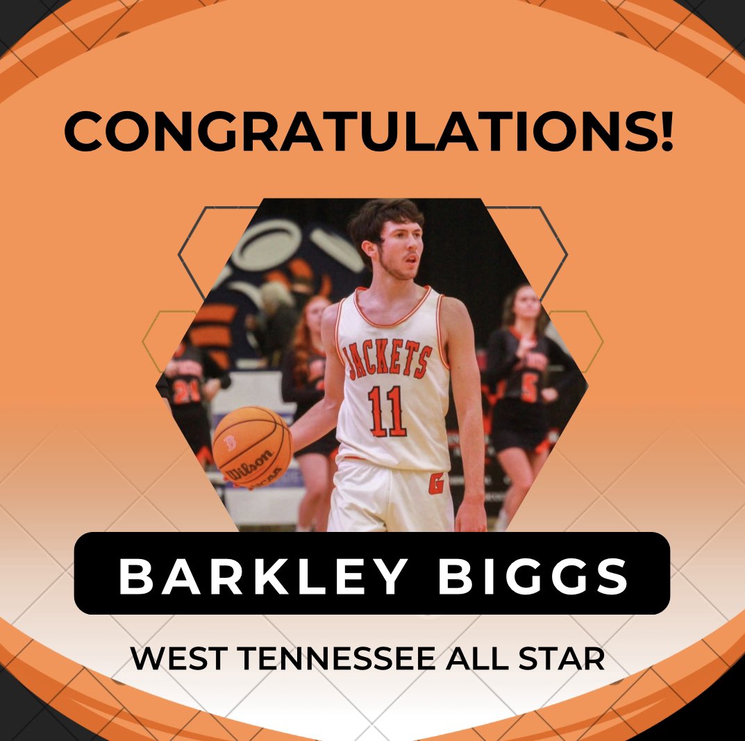 Greenfield Jackets tweet media