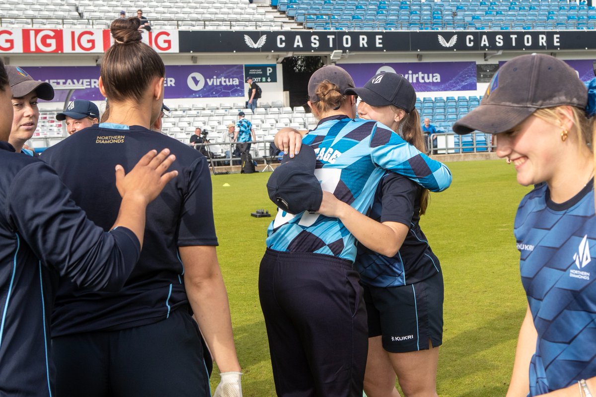 John Heald tweet media