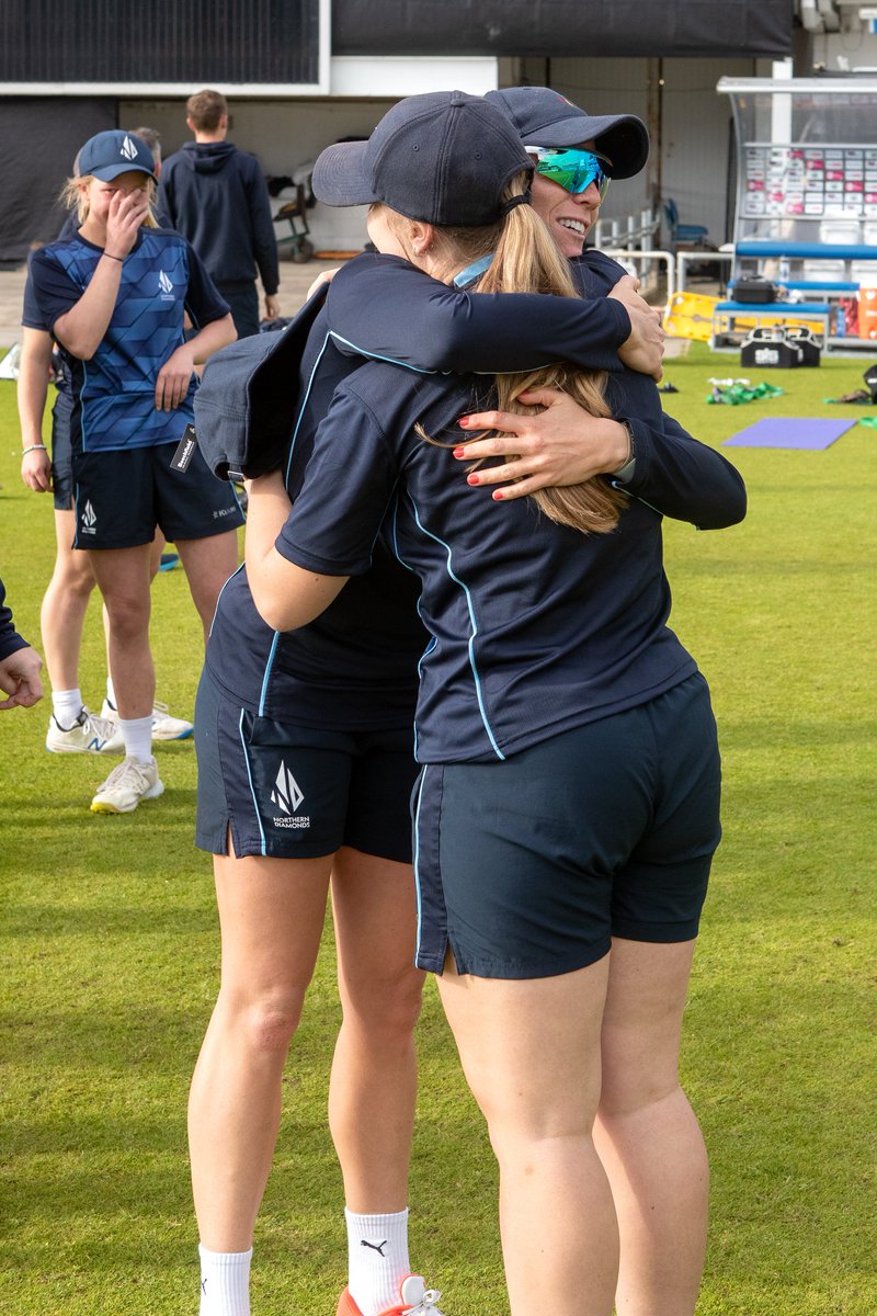 John Heald tweet media