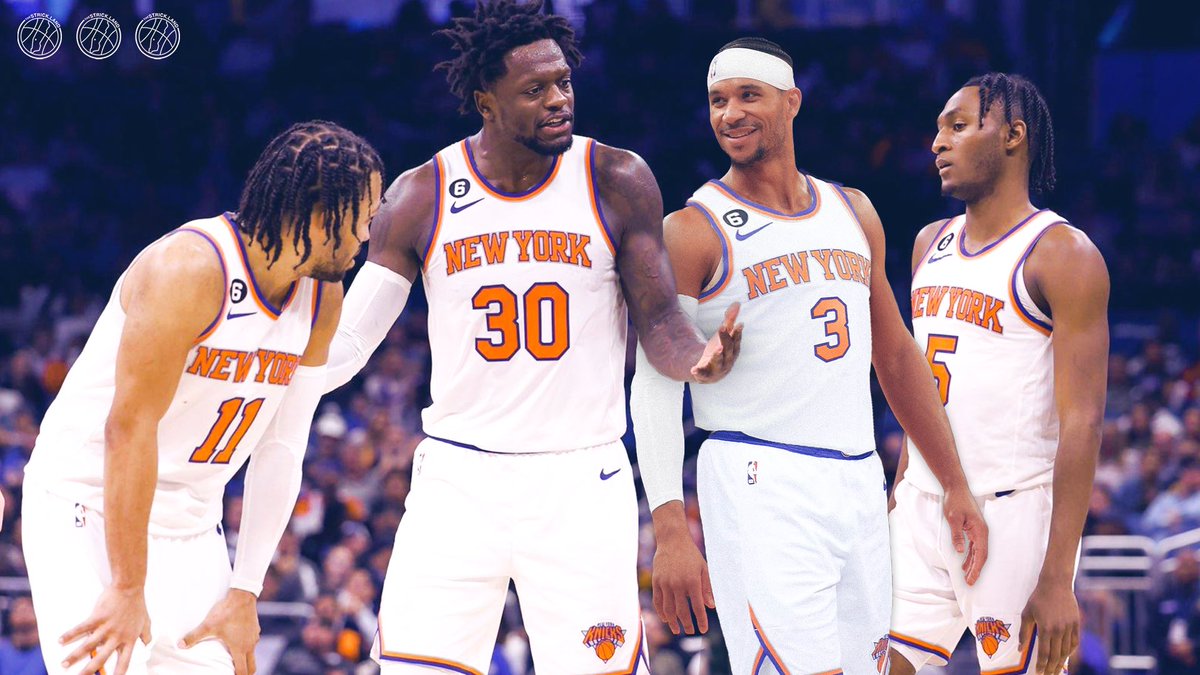 NYKnicksPodcast tweet media