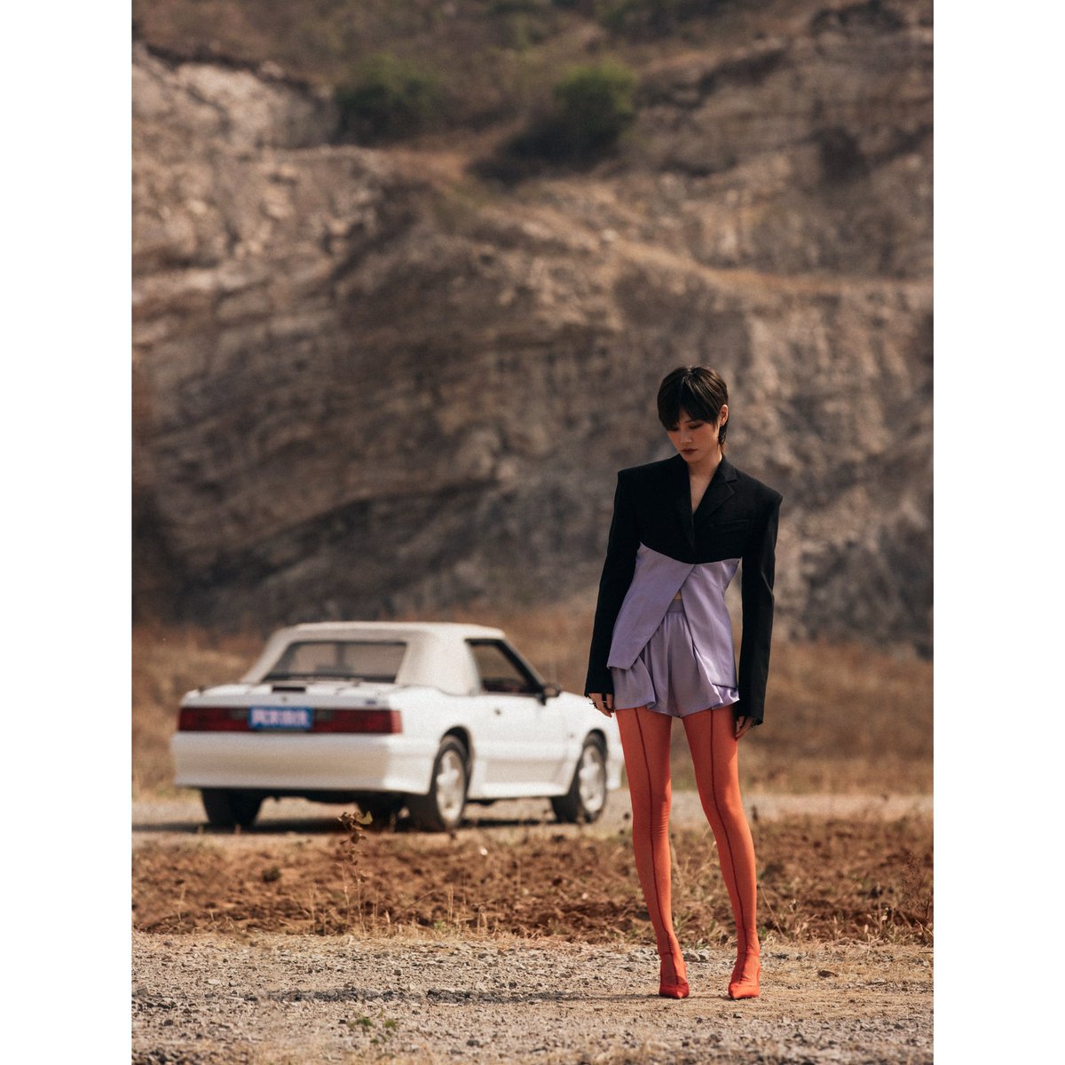 LiYuchun.Official tweet media