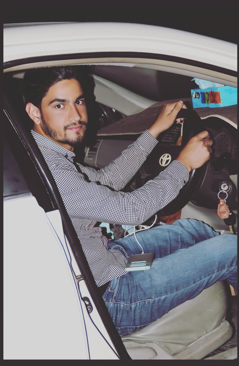 AsifAli55582's tweet photo. *بس اللـہ راضـی رہـے دنیـا کـا معیـار تـو بـدلتـا رہتـا ہـے - 🫀🙌* https://t.co/q28Wu7SMuH