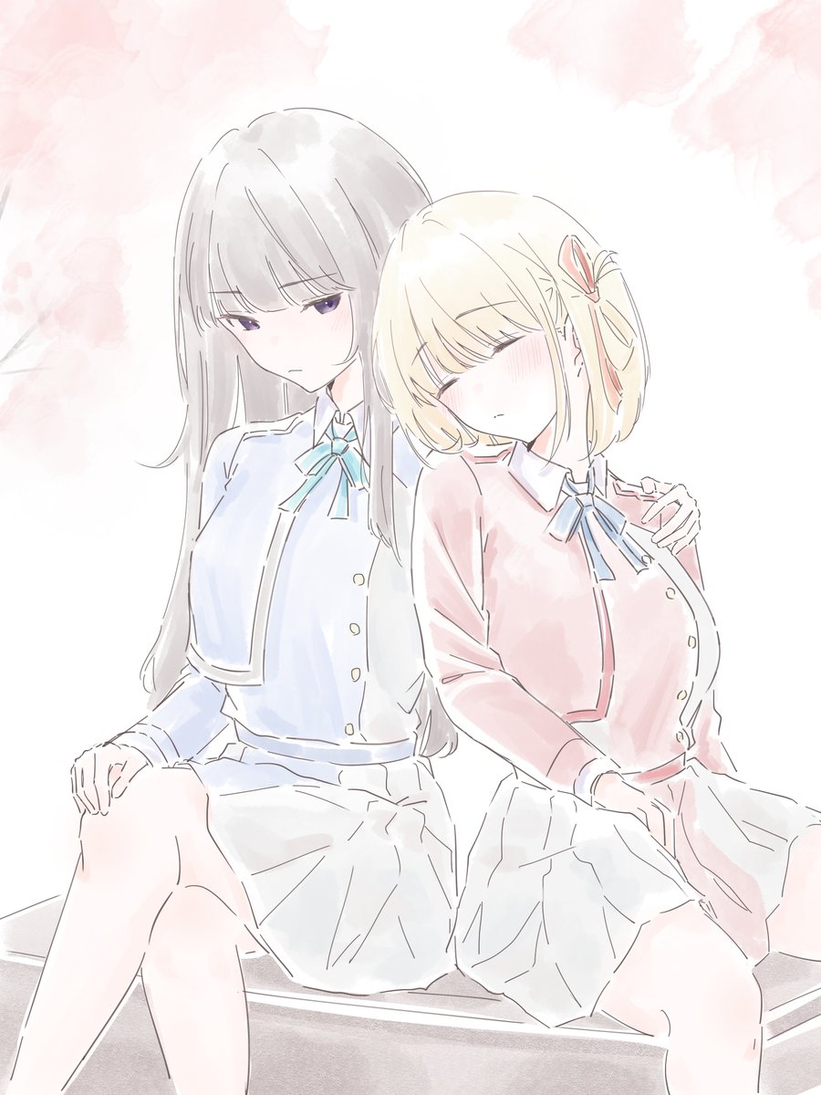 夜戶 (@yeahuzen167) on Twitter photo 