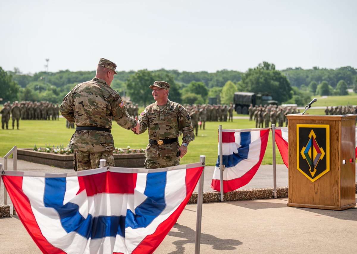 Governor Mike Kehoe tweet media