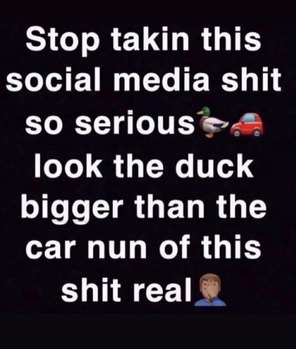 𝑵𝑰𝑪𝑲 𝑮𝑨𝑴𝑰𝑵𝑮 (@2knickgaming) on Twitter photo 