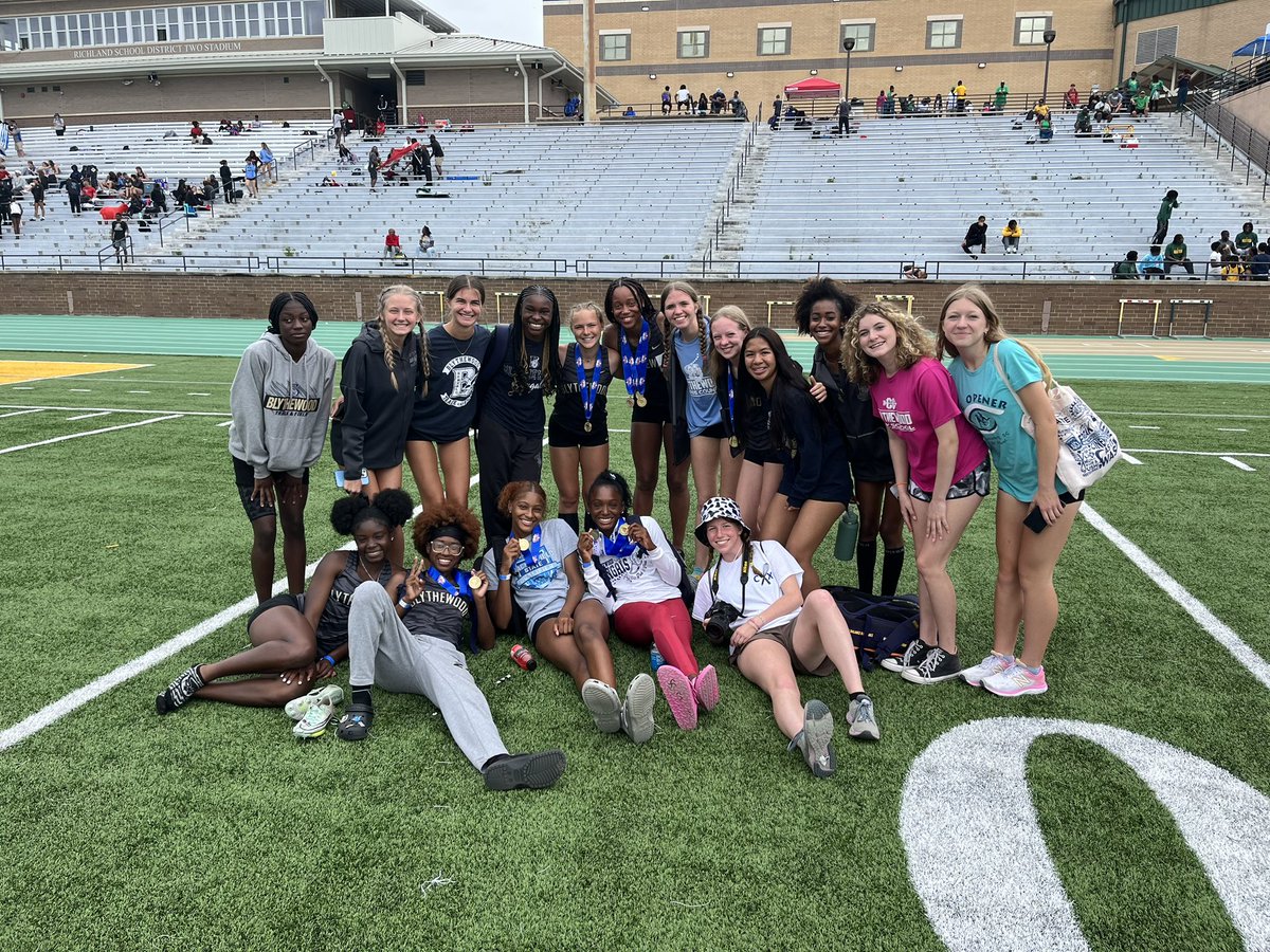 Matt Sherman tweet media