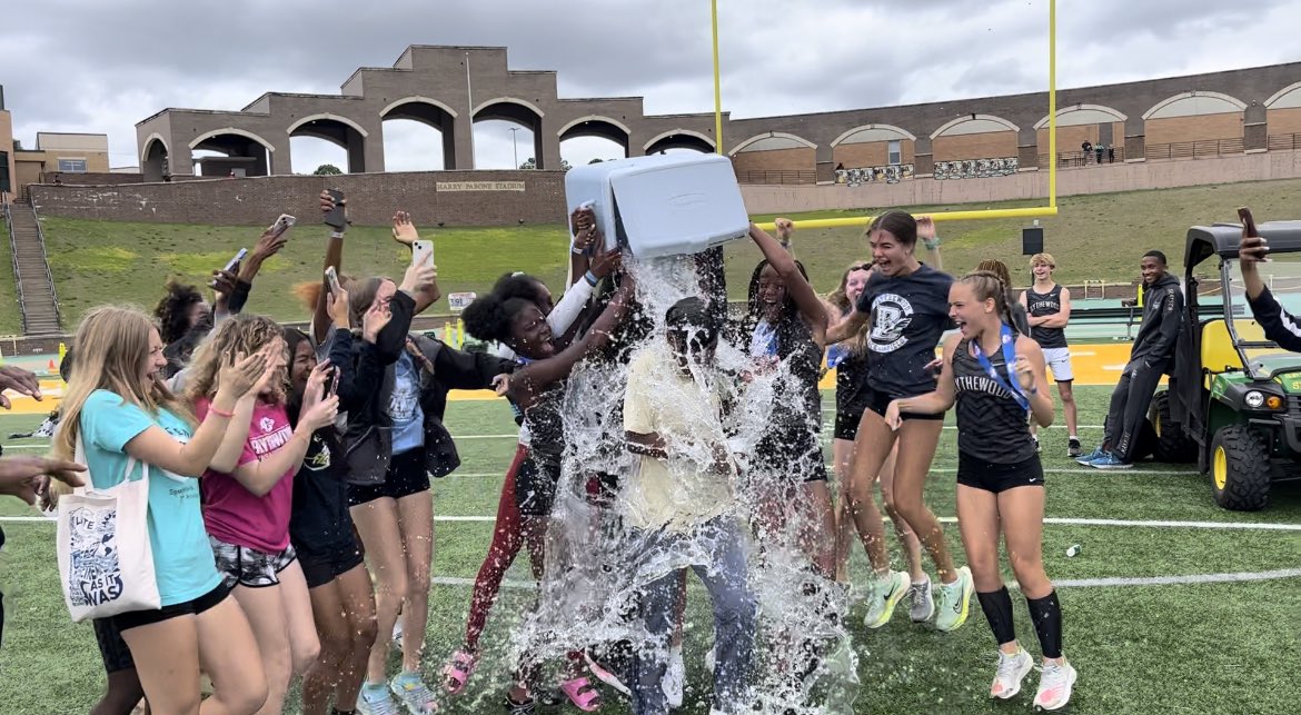 Matt Sherman tweet media