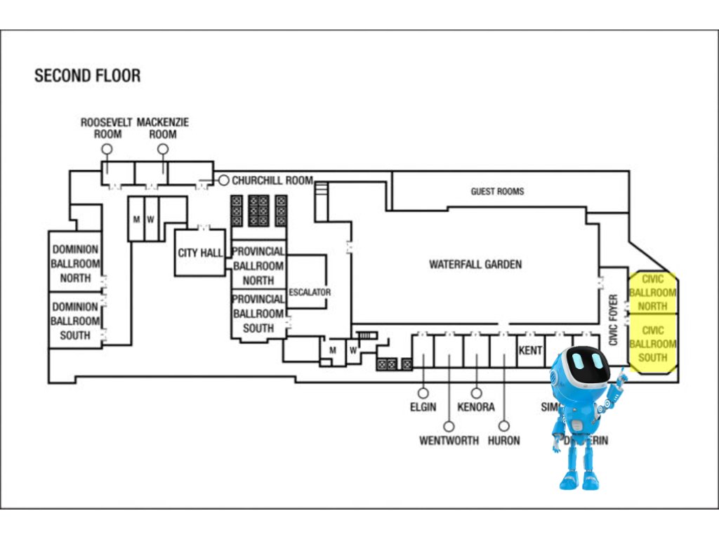 Human-Machine Communication tweet media