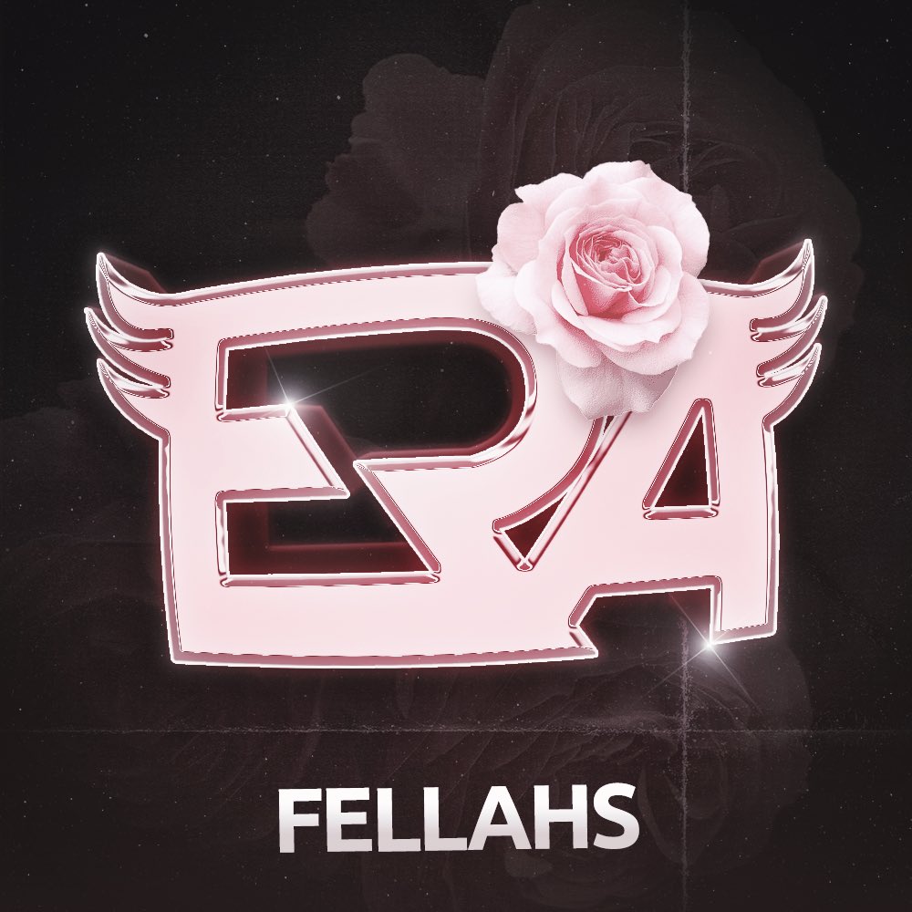 re-joined <a href="/eRaxEternity/">eRa</a>