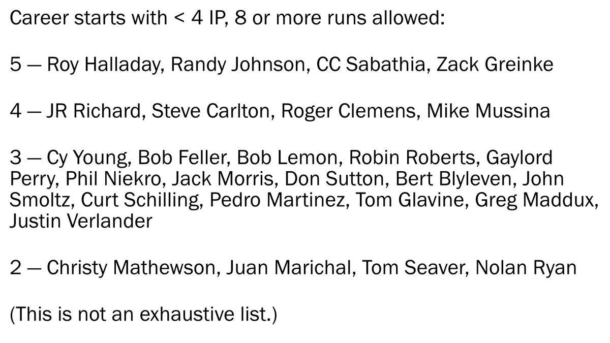 Evan Thompson tweet media