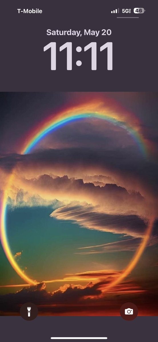 watche222's tweet image. 🤗🙏222 #TimeTravelIsFun