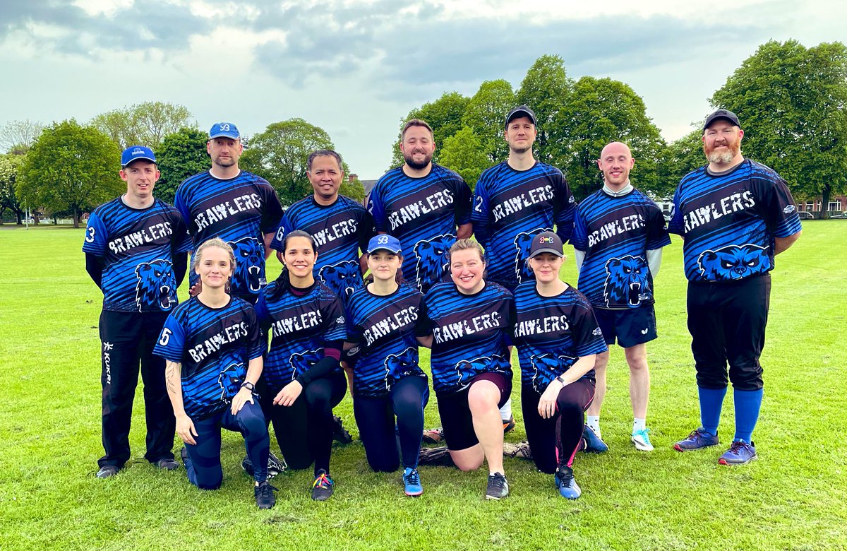 BelfastSoftballClub tweet media
