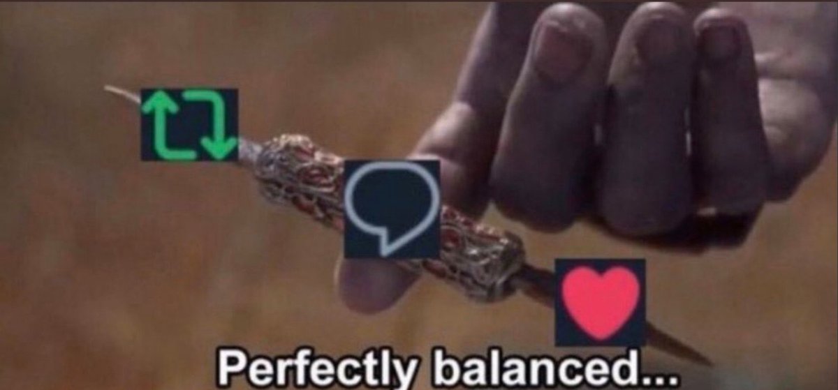 Cokkkkie_'s tweet photo. Será que nois consegue pessoal? https://t.co/v4tH0X8YMk