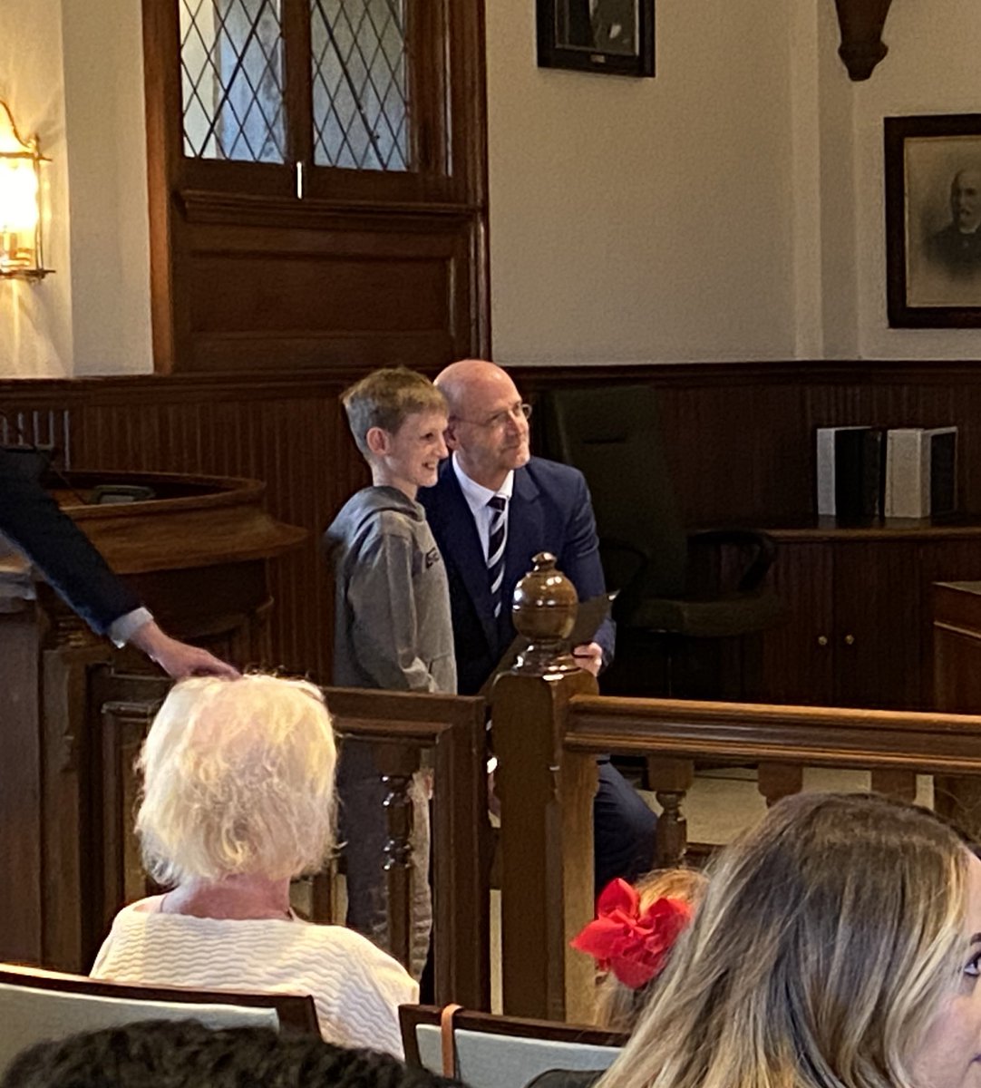 Three students from Everett Elementary were awarded the Mayoral Award this week at city hall for their artwork! Congratulations! #LFmoments #EverettSoars #findingjoy67 <a href="/LakeForestSD67/">Lake Forest School District 67</a> <a href="/MrsKellyEV/">Tricia Kelly</a>