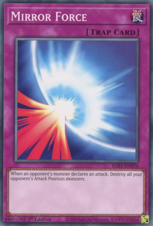 previaxd's tweet photo. PARE✋ se você está lendo isso então você chegou ao checkpoint do Yu-Gi-Oh, agora você é obrigado a compartilhar sua carta favorita!! https://t.co/OtDQFGDEji
