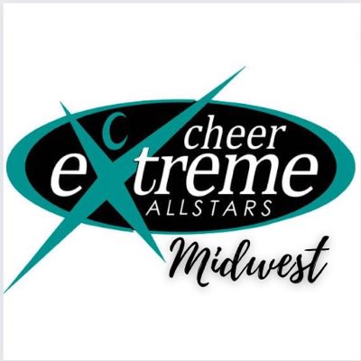 MidwestECheer's tweet photo. #NewProfilePic https://t.co/ekb3IhqV8A