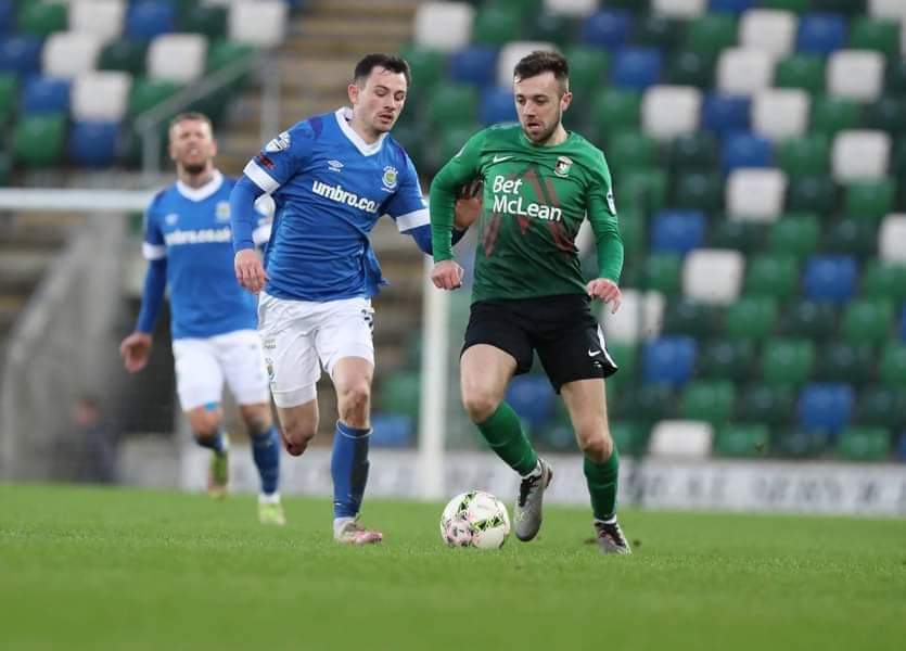 RoadMultiple's tweet image. RAMS Therapy Centre Collection . Wednesday 12th April 2023 . Linfield v Glentoran . £77.58 . Thank you very much to everyone who donated to provide Oxygen Therapies Treatment for people living with Multiple Sclerosis in Northern Ireland .