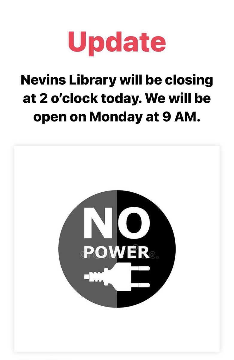 NMLTeenTweets (@nmlteentweets) on Twitter photo 