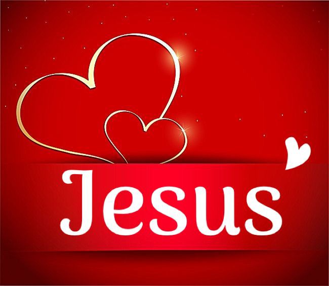 Raquel54679181's tweet photo. Yo amo a Jesús, porque el me Amó primero 🙌🙏me lo Demostró en la Cruz ❤️ https://t.co/a25RPZtNul