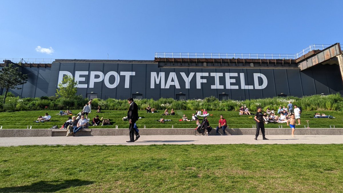 Ali Cordrey tweet media