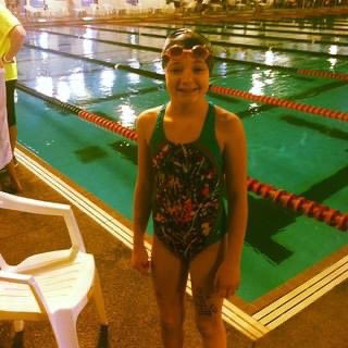 bittersweet end to a 13 year era. 🩵