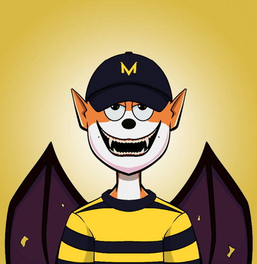 🎉 GIVEAWAY 🎉

To celebrate recent <a href="/Aptos_Network/">Aptos Network (has moved to Aptos!)</a> mints
<a href="/Aptosbears7777/">Aptos Bears || MINT IS LIVE 🐻🐻</a> 
@Celestials1919
@AMysticals 

We are running 3⃣ #Giveaways  in our #discord community.  To be eligible, complete 1⃣ of 2⃣ tasks:

👉 Reach LVL 5 in Discord
👉 Invite 5 people to our Discord

ends May 31st