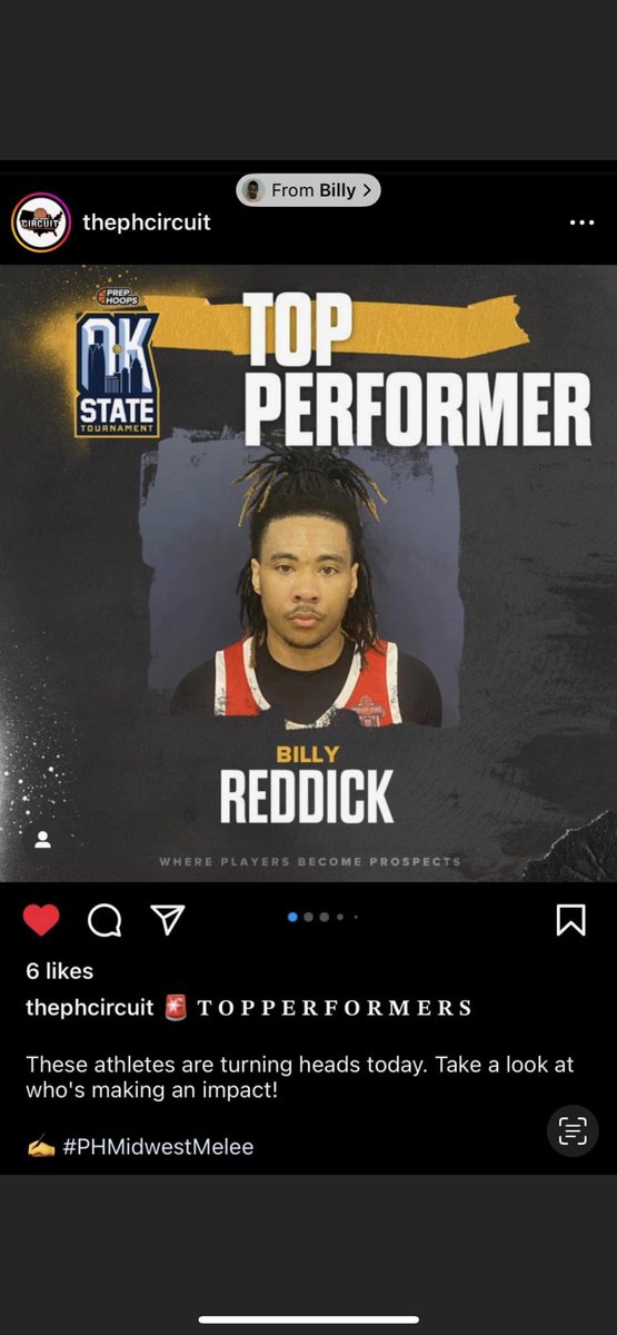 Dumas 🐯 Bobcat Basketball 🏀🏀🏀 tweet media