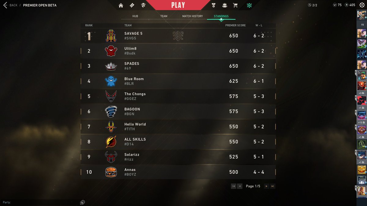 Life gamer tweet media