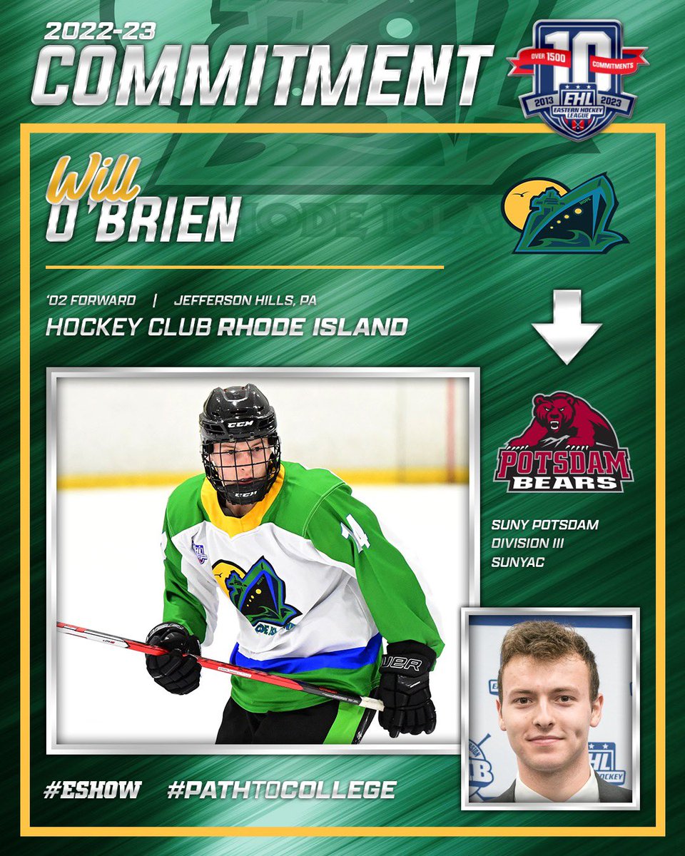 H.C. Rhode Island tweet media