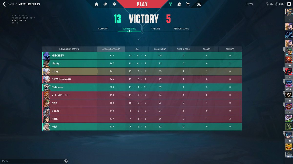 Life gamer tweet media