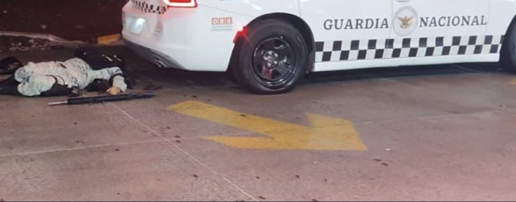 JALISCO ROJO OFICIAL on Twitter: