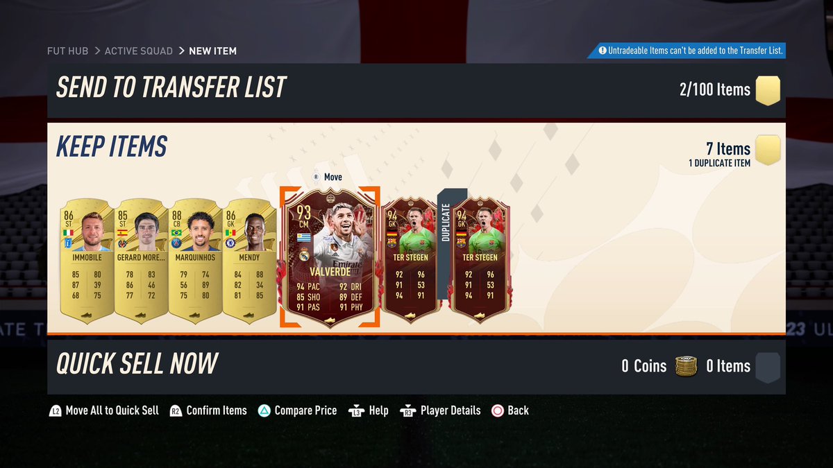 NathanCurtis tweet media