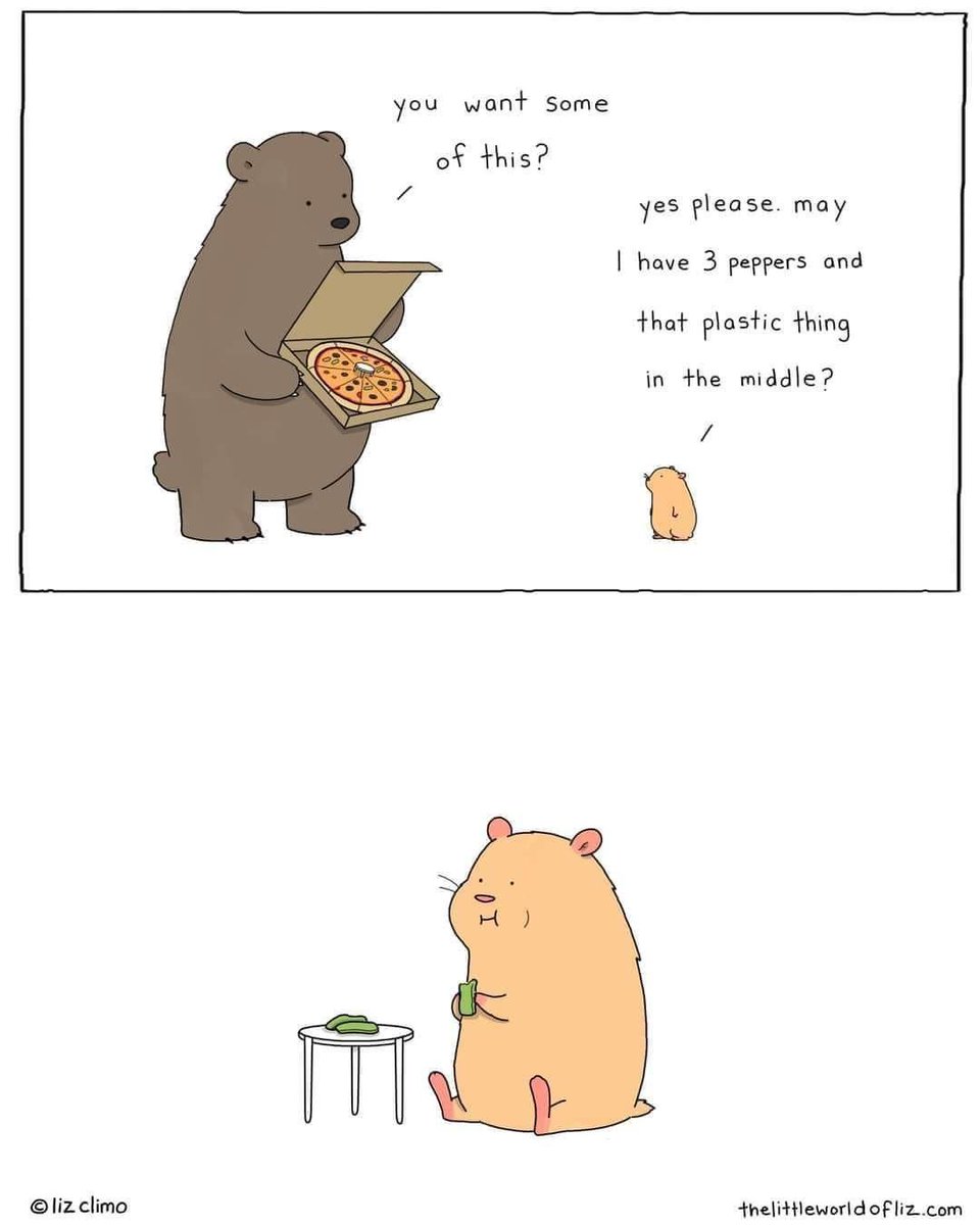 this comic by @elclimo is my fave