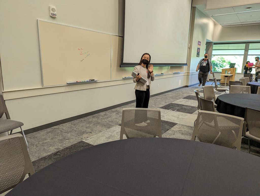 Tanya Janca | Shehackspurple tweet media