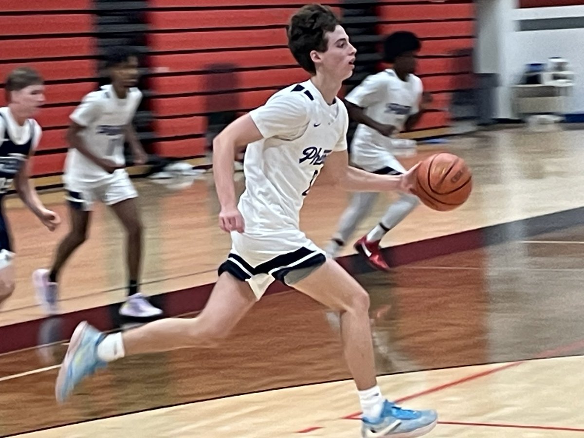 Prep Hoops Missouri tweet media