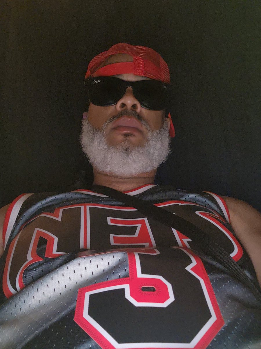 DingleTariq's tweet image. #fatmansr #notyours #featsbyfatmansr