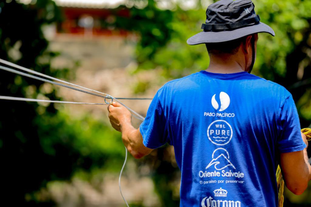 Ministerio de Turismo tweet media