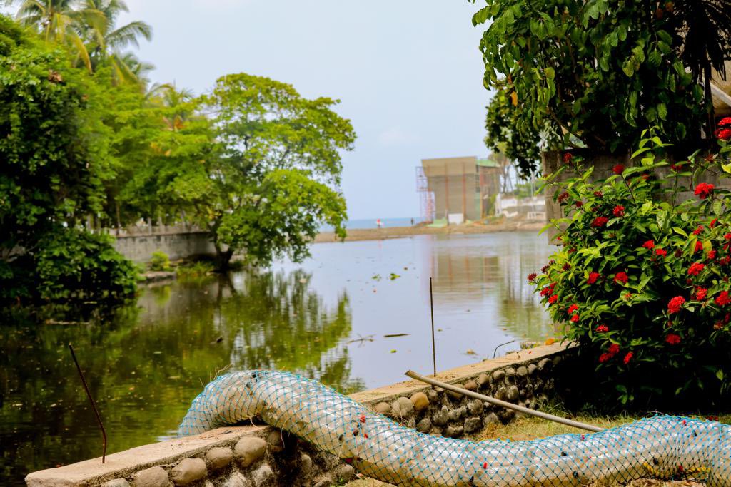 Ministerio de Turismo tweet media