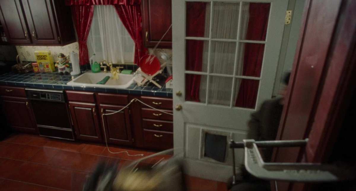 HomeAloneFrames's tweet photo. Home Alone by John Hughes - frames 118517 to 118520 of 148019.
#homealone #homealoneframes https://t.co/HLGptb07Bp