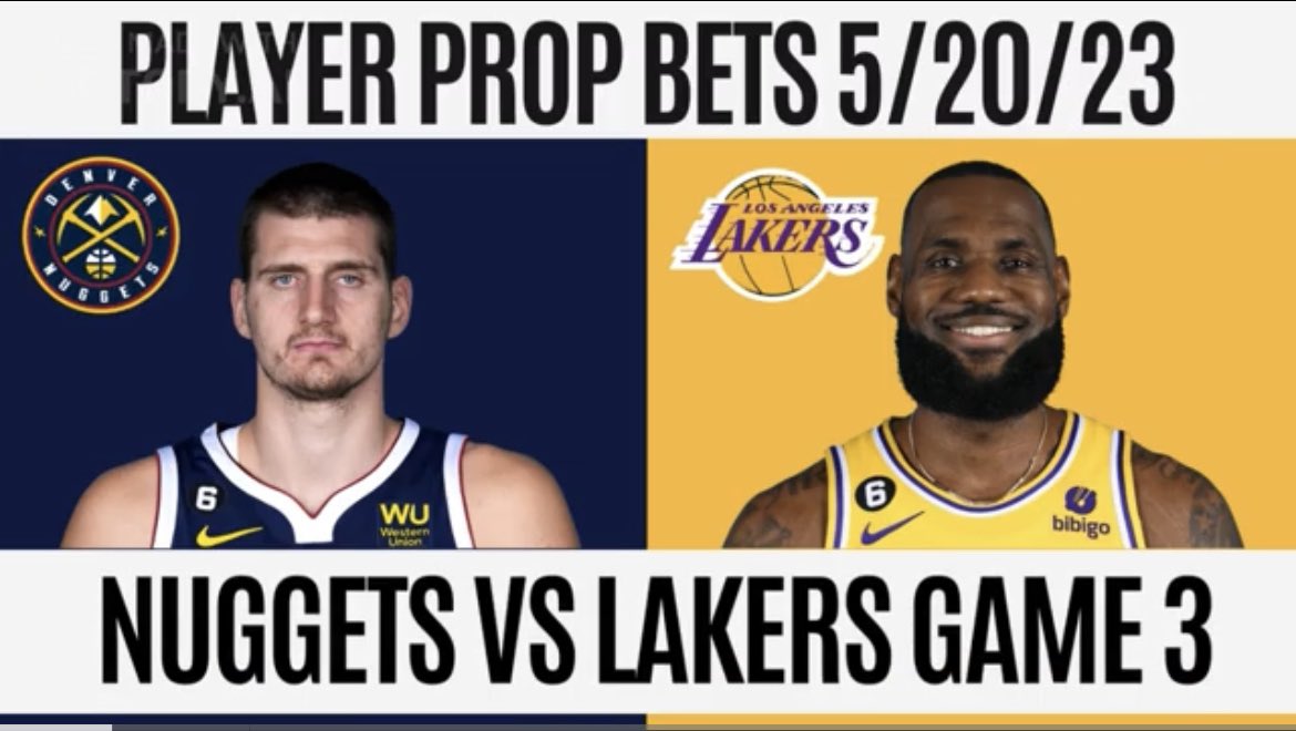 The Black Vendor Sports & Stocks on Twitter "🏀 BANGGG! NBA PICKS 🏀