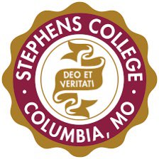 Blessed to receive an offer from Stephens University. Thank you Coach Michels!