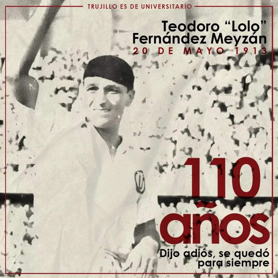 Pasa el tiempo y tu presencia se afirma más en nuestras vidas, añoramos verte aparecer en el gramado del hoy monumental, para ponernos de pie y cantarte con el corazón.
Pasa el tiempo y nuestra fe y amor por ti se afirma más como si se tratara de un cristiano devoto por su mesías