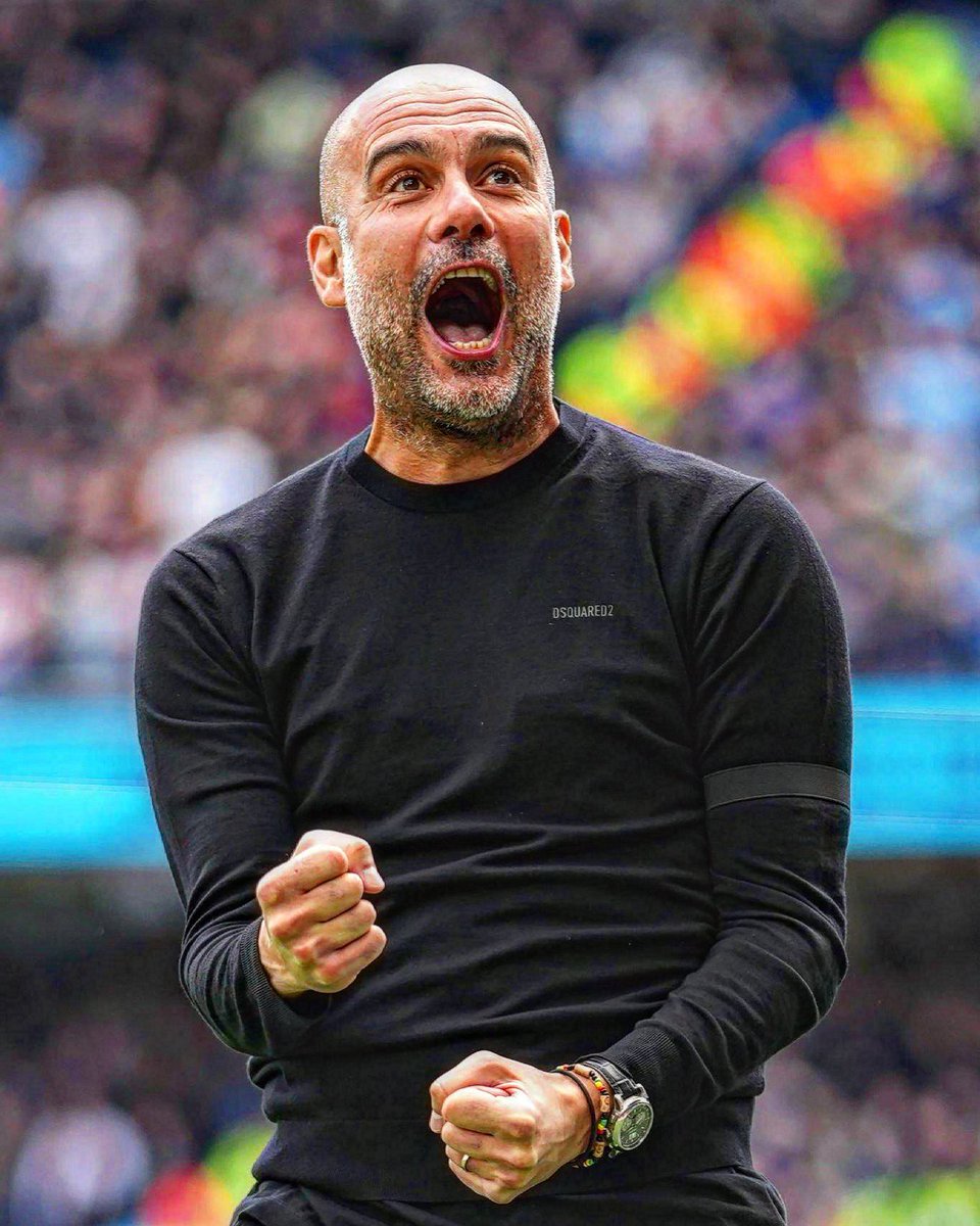 cityreport_'s tweet photo. 🏆🏆🏆 𝗕𝗔𝗖𝗞-𝗧𝗢-𝗕𝗔𝗖𝗞-𝗧𝗢-𝗕𝗔𝗖𝗞 🏆🏆🏆

🏆🥇 𝐏𝐑𝐄𝐌𝐈𝐄𝐑 𝐋𝐄𝐀𝐆𝐔𝐄 𝐂𝐇𝐀𝐌𝐏𝐈𝐎𝐍𝐒 🥇🏆

#𝑴𝑨𝑵𝑪𝑰𝑻𝒀 𝑨𝑹𝑬 𝑪𝑯𝑨𝑴𝑷𝑰𝑶𝑵𝑺 𝑶𝑭 𝑬𝑵𝑮𝑳𝑨𝑵𝑫!!!! https://t.co/40wc9TxjGx