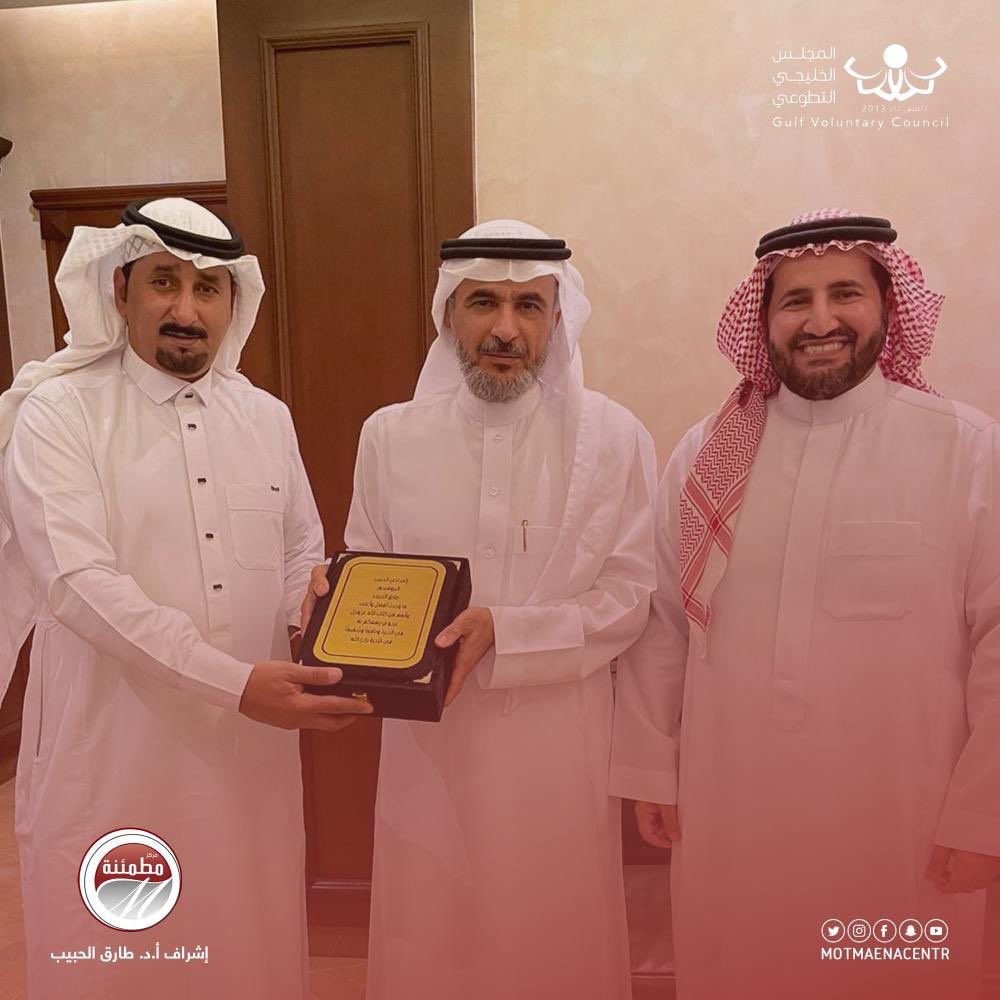 الجمعية السعودية للعلاج الطبيعي SPTA tweet media