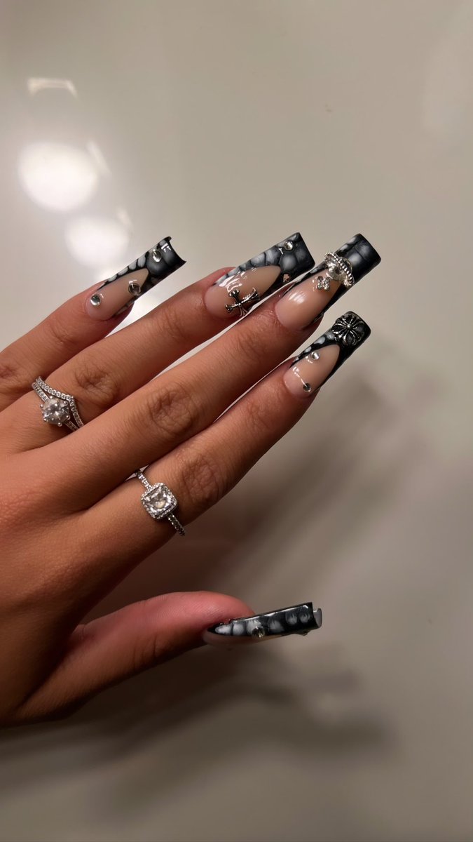 obsessed