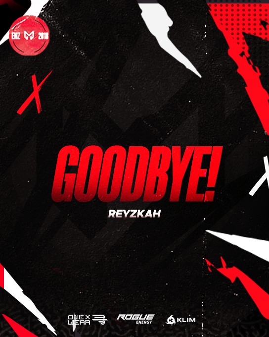 Rentrons il pleut...

Aujourd'hui on vous annonce le départ de <a href="/reyzkah1/">reyzkah</a>  
Nous lui souhaitons le meilleur !