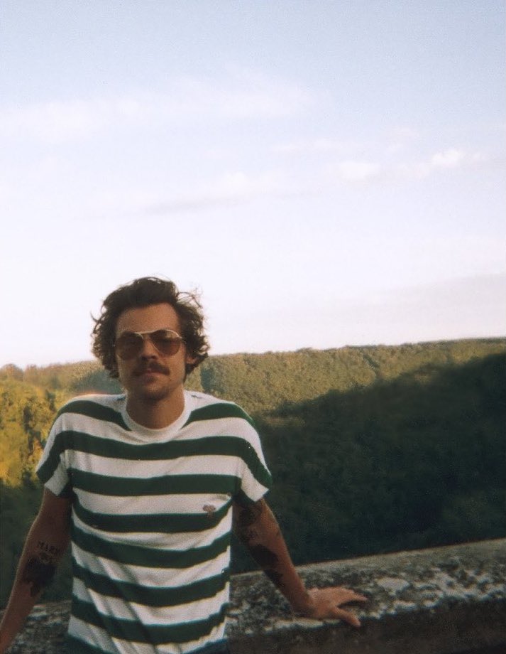 . (@stylesarchlve) on Twitter photo 