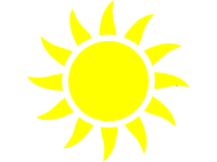 Happy Spring! - mailchi.mp/ac32eaf093ba/h… #hiddenhealthchiro #mplschiropractor #energywork #reiki #armatageneighborhood
