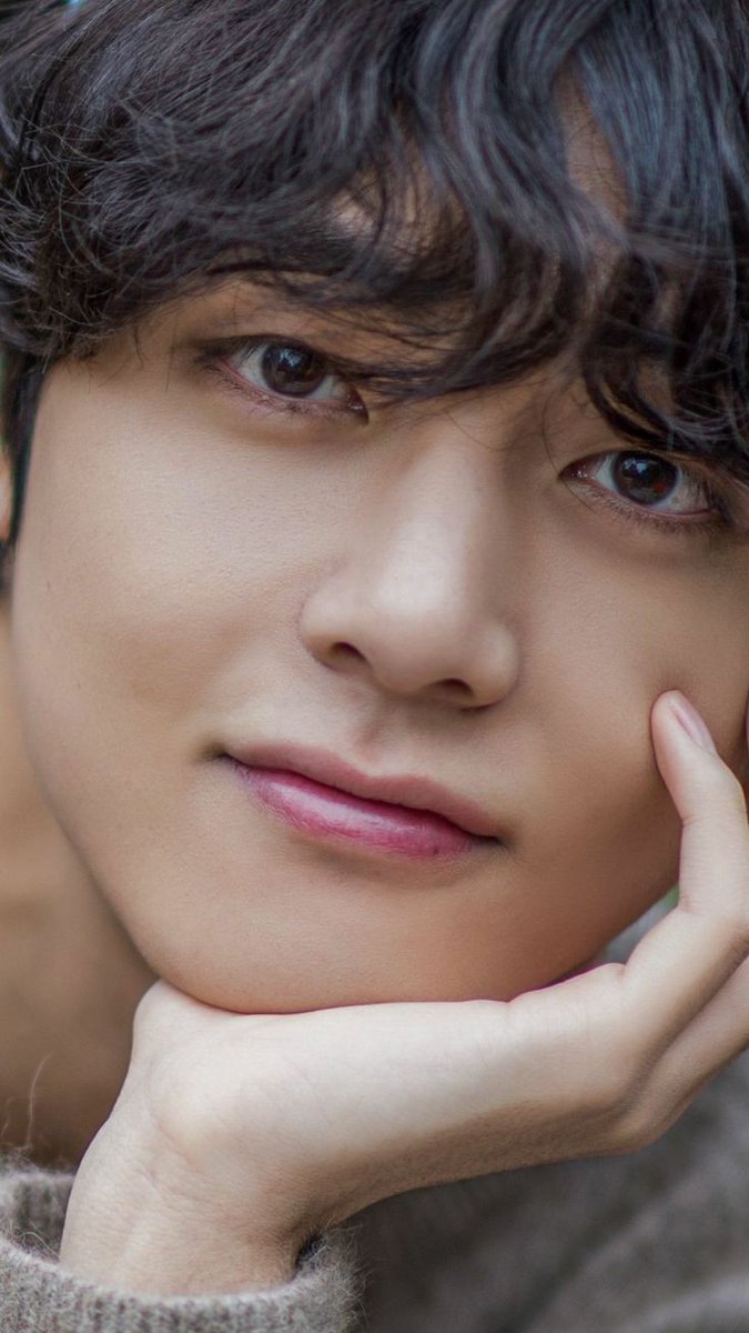 WE LOVE YOU TAEHYUNG
WE LOVE YOU TAEHYUNG
WE LOVE YOU TAEHYUNG
WE LOVE YOU TAEHYUNG